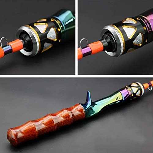 SC-PROJECT SC1-R NINJA ZX-10R /RR '21-24 パーツ SC-PROJECT SC1-R